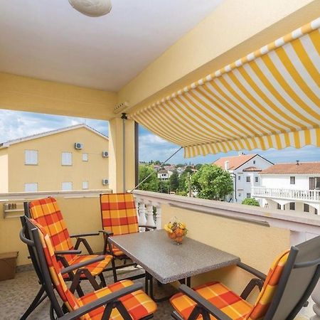 Apartment Sole Malinska Luaran gambar